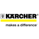 Karcher logo.jpg